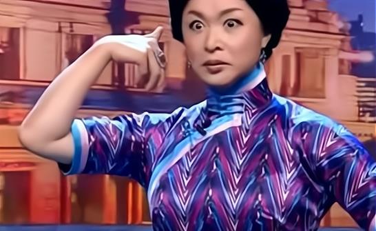 集成电路|有一次,金星收到一个骗子电话:小金,明天早上来我公司办公室