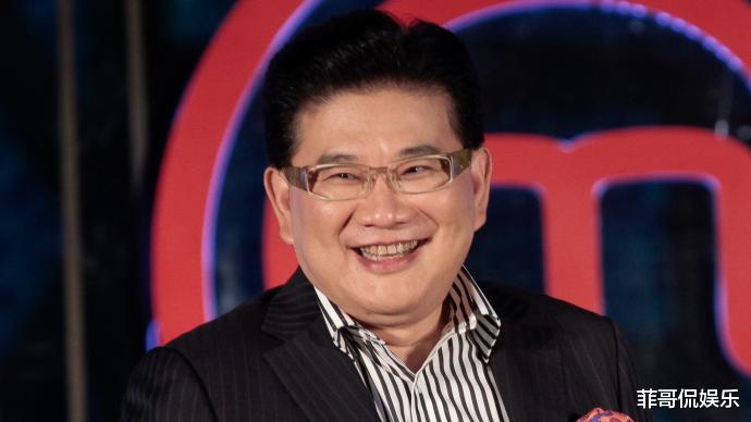 金星秀|《金星秀》回归！与搭档沈南重挑大梁，为何曹可凡被推向舆论顶峰