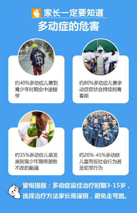 儿科专家李阔|漫长的暑假该如何陪伴、教育“熊孩子”