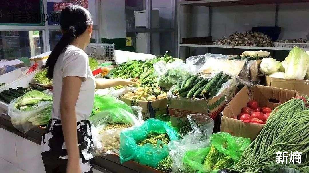 华为|十荟团大裁员，社区团购变了天？