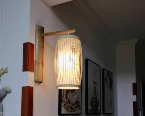 别让阳台空置蒙尘, 这样布置还你舒适感十足的小花园