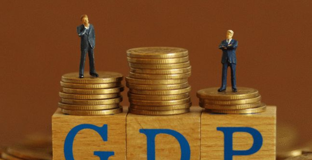 心悦雅萌|20年排名升至62位，GDP已破万亿，它才是未来“中部第二城”？