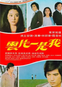 刘立|导演刘立立，爱上有妇之夫，为了不影响三人和谐，主动做绝育手术