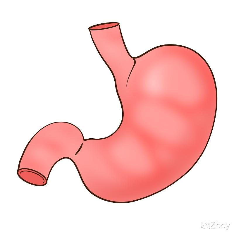 胃黏膜|胃不好时会释放3个信号，记住3个养胃秘诀，胃或慢慢变强壮