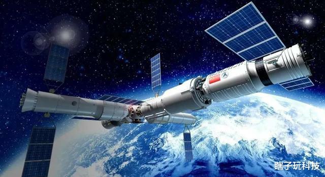 杨利伟 杨利伟没继续重返太空的原因很简单