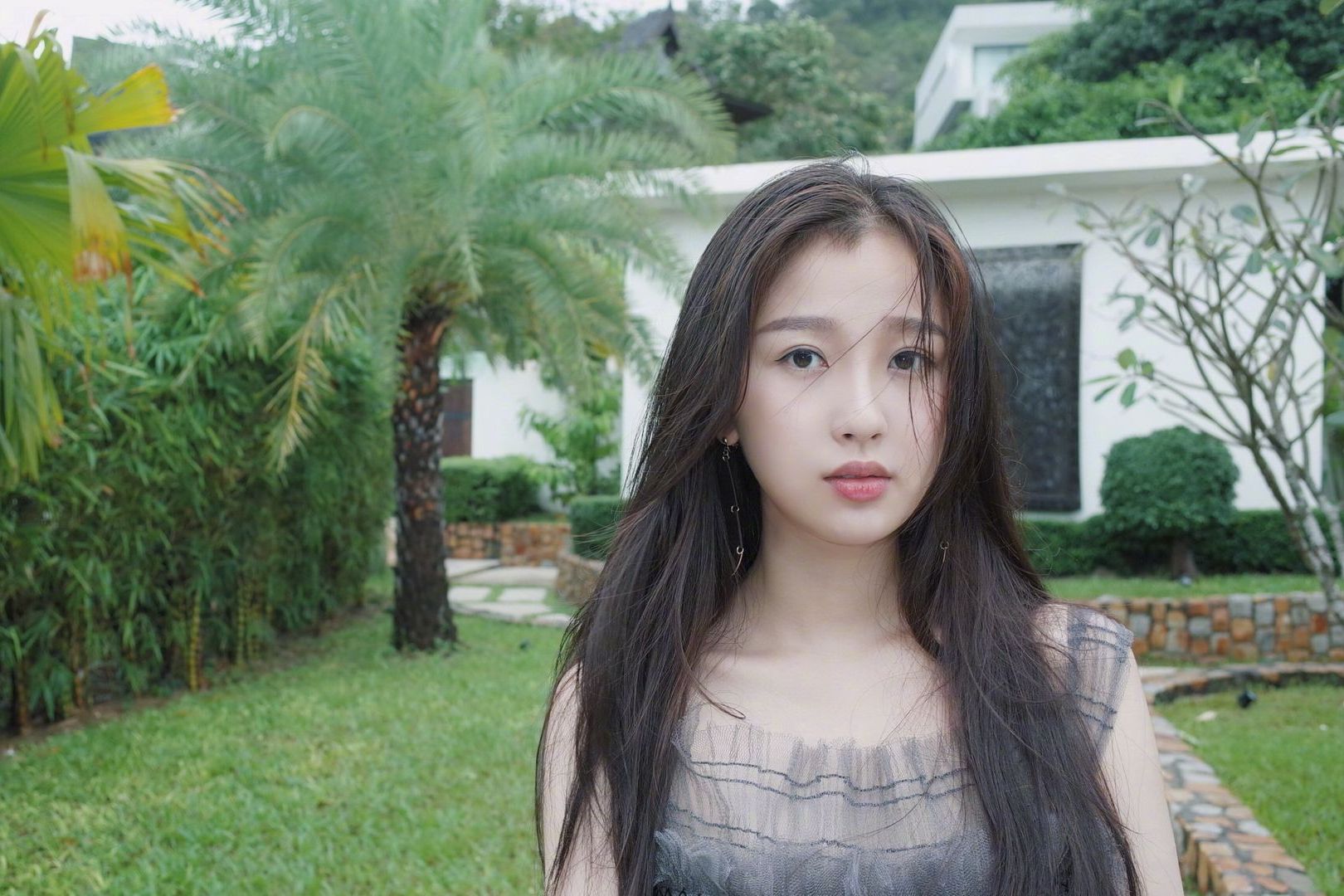 张哲瀚|刚有走红的苗头就塌房？张哲瀚到底得罪了谁？黑料到底是真是假？