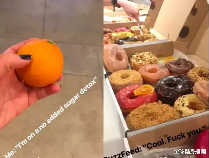 温碧霞|极致魅惑！曾扮演妲己的温碧霞，现在咋样了？