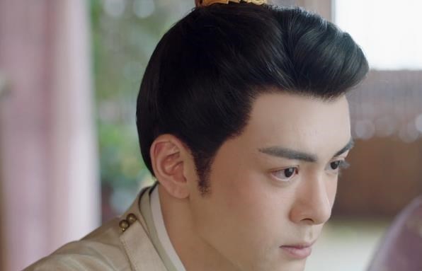 李谦|嘉南传：李谦升官后变心了，彻夜不归找外室，想要休保宁