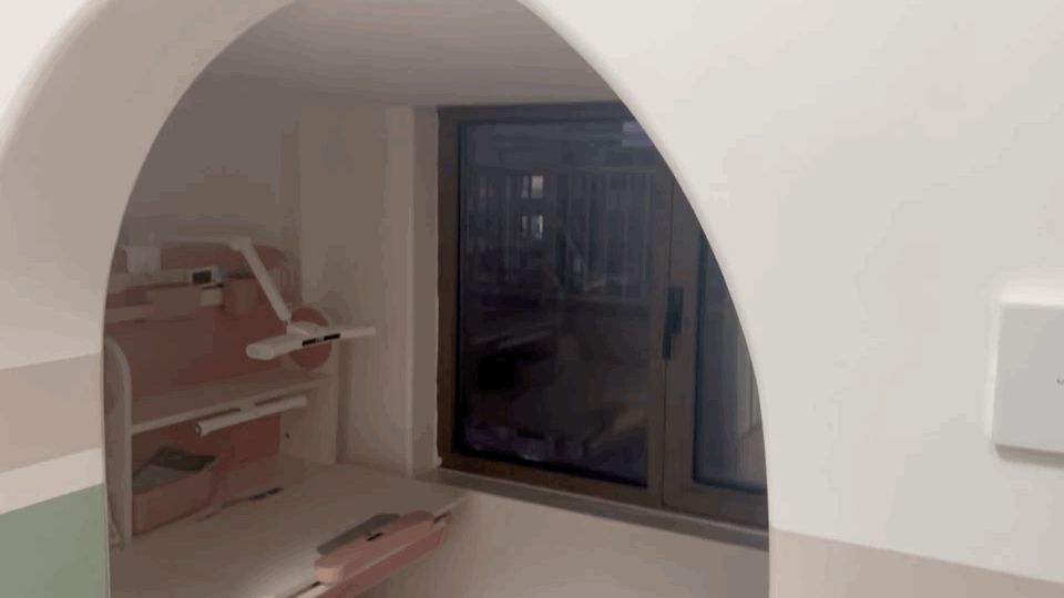 「8大区域，17种照明」有老有小的学区房，灯光设计我这么做