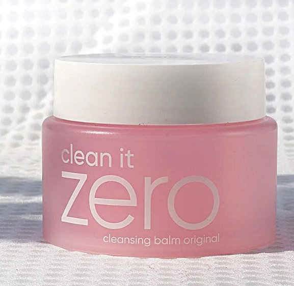 化妆品|5款“不起眼”的孕妇护肤品,却是护肤中的王者,个个都安全好用