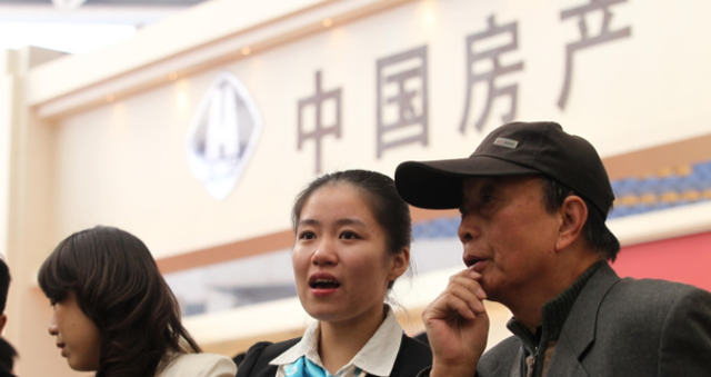 房价|卖1套100万的房子，售楼人员能拿多少提成？资深从业人员道真相