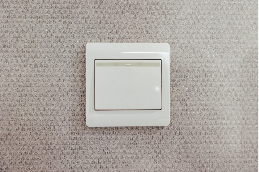 米家|米家智能家居三年，详谈前期改造选品经验，实用自动化场景搭建