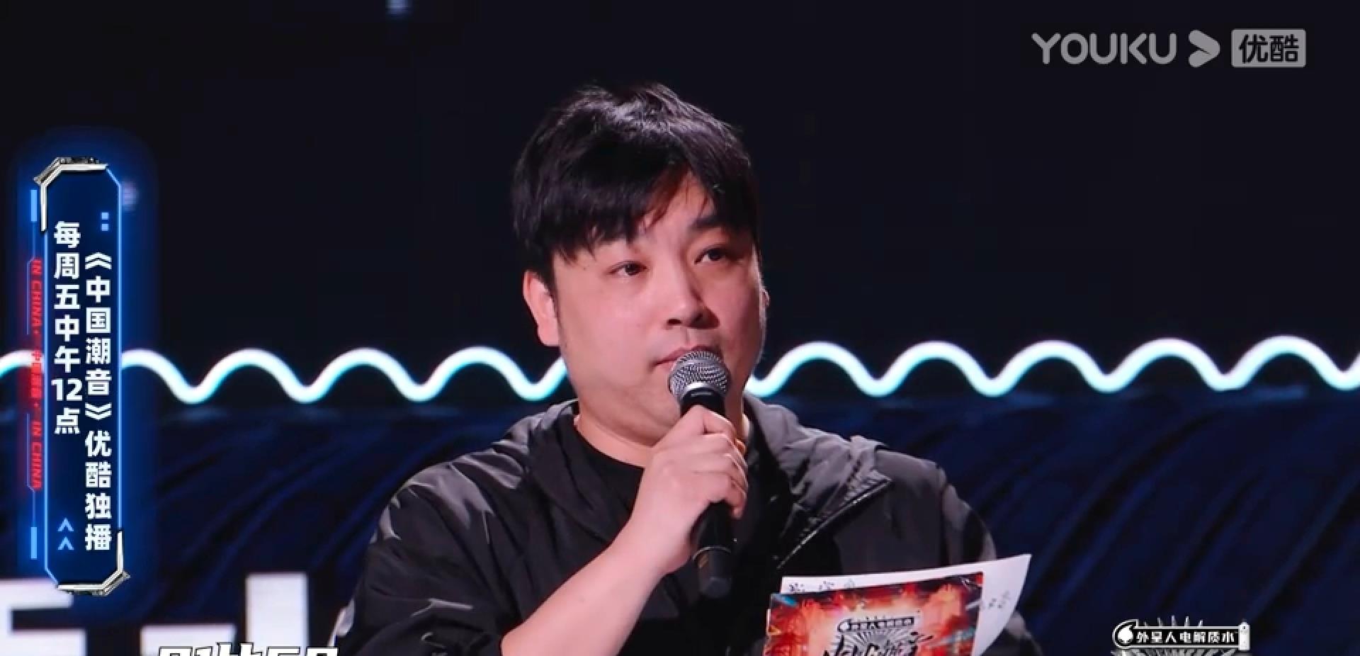 潘虹|两位曾经进入总决赛的好声音学员合作有多厉害？差一票满票