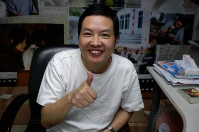 老C说情感|杭州通报洗剪吹事件，宋祖德惨遭打击：相信乌云是遮不住太阳光辉