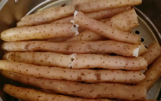 减肥方法|5种主食越吃越瘦，黑米排第3，榜1最容易被忽视，加1运动来助攻