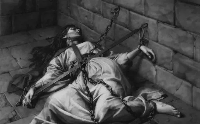 整容|美女教师因神似刘亦菲走红网络,却被怒骂整容怪:你不配当老师!