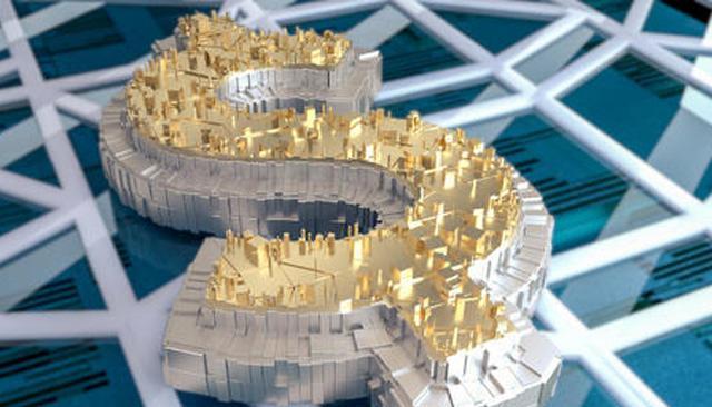 银行 12家银行“被合并”!万亿“巨兽”即将面世,储户的存款有影响吗