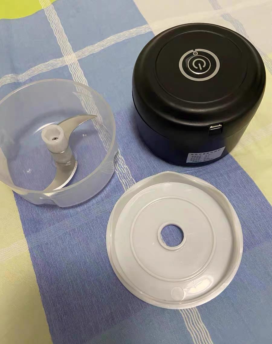 被网红“安利”的家居鸡肋用品，满怀期待买回来，心灰意冷收起来