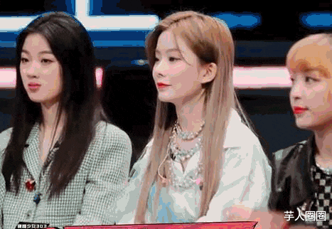 许敏|《爆裂舞台》：刘柏辛遭淘汰，你觉得意外和惋惜吗？