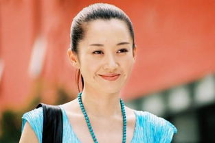 郭晶晶|52岁许晴单身未婚，被问生理需求怎么解决，回答的太直接了！