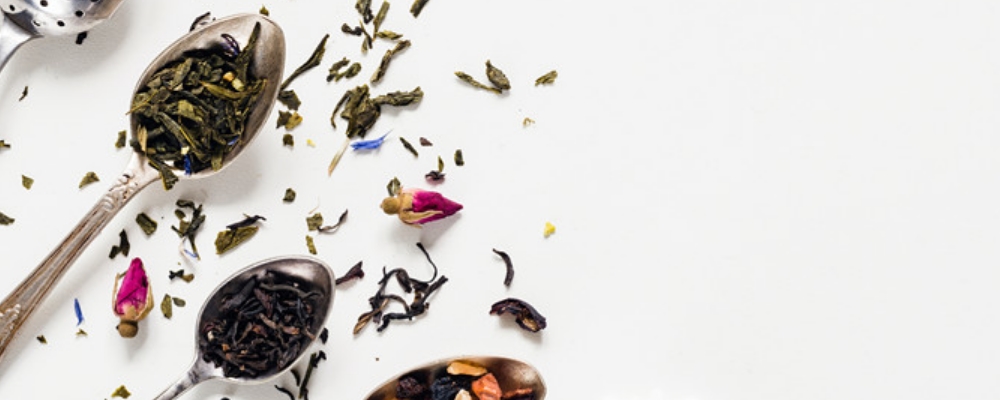 阴天后阳光|天气闷热睡不好试试3个秘方