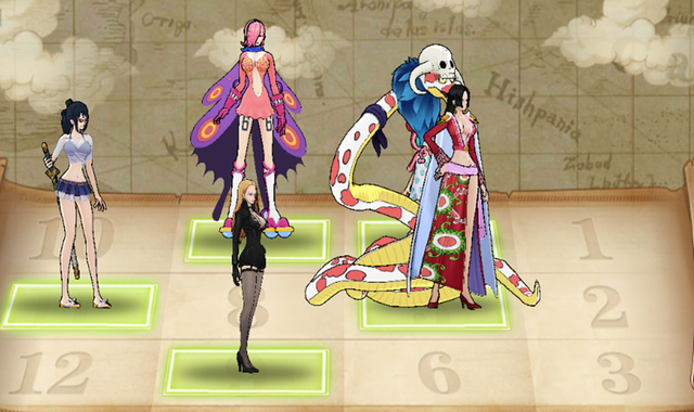 晓雪思考|燃烧意志：值得入手的金色阵型，好东西的缺点就是贵