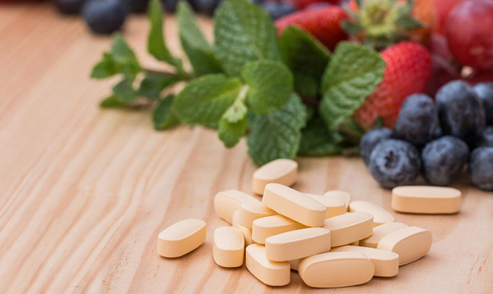 两口育儿|孕晚期胎儿易出现胎毒，想顺利跨过“这道坎”，要提前做好预防