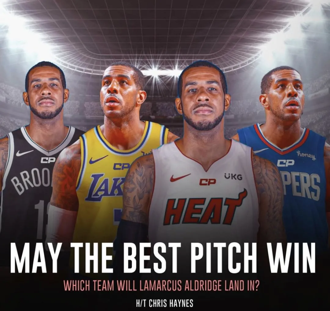 安德烈·德拉蒙德|官宣買斷，莊神5選1，阿德4選1！哈登打瘋，格里芬起飛了！