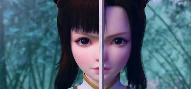 兜妈哎叨叨|斗破大结局:纳兰嫣然被洗白,萧炎终上云岚山,一切都编剧算计中