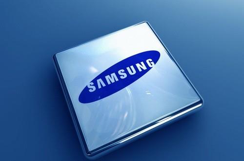 asml|新规让ASML也没想到，新动作犹如及时雨