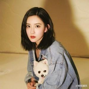 孟子义|聊一聊孟子义矫情的瞬间