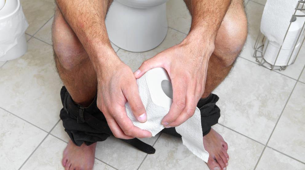 肝脏|肝脏病变，身体会“说话”，提醒：若有3个异常，请尽早做检查