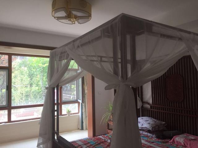 |不顾反对买一楼送院子和地下室的房子，装修完太棒了，老公真明智