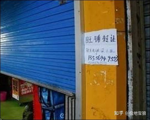 购房置业|第二课:如何选址