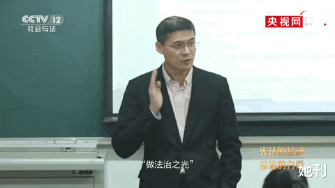 骂他炒作、逼他退网，究竟谁不肯放过他？