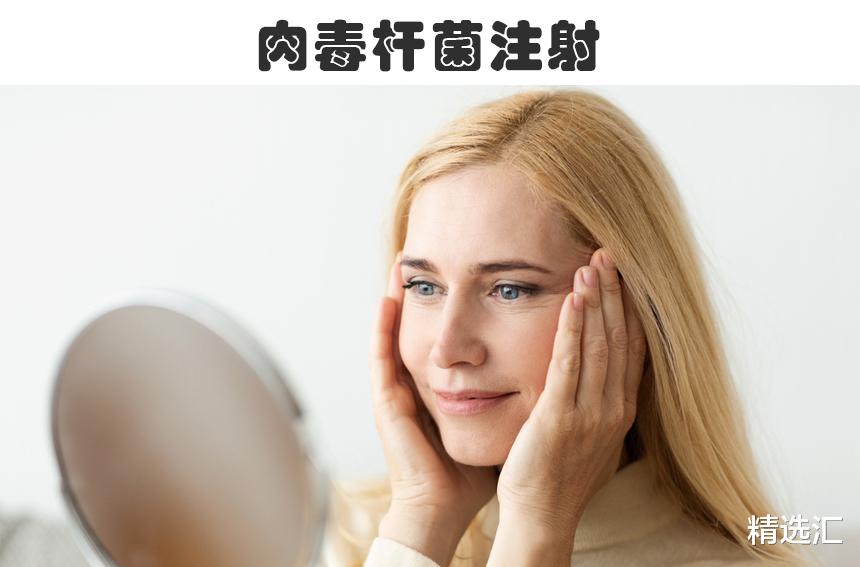美容|某种意义上来说，会带来负面影响的9种美容行为
