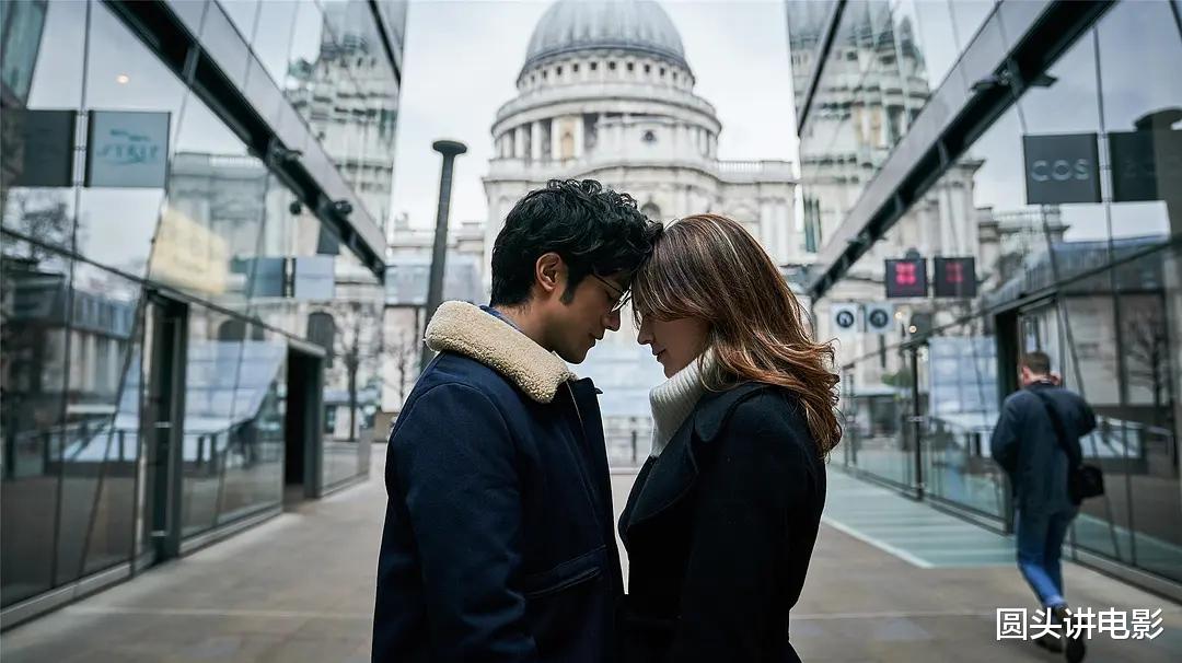 |近期热映的六部烂片，一部更比一部烂，第一烂实至名归！