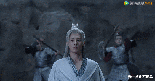 表情包|别再侮辱我们智商了