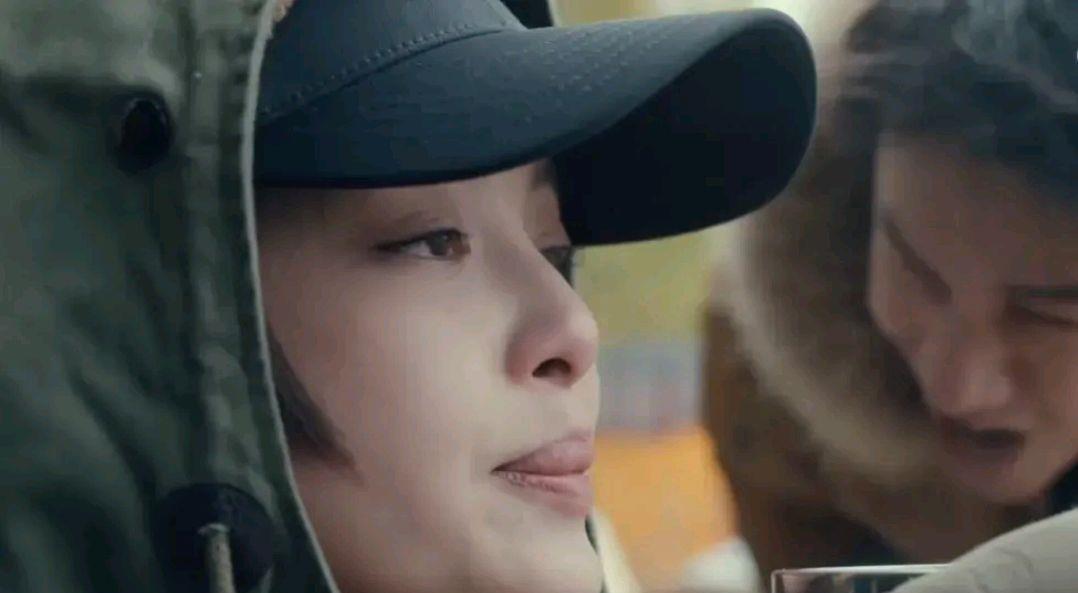 张译|张译情商很高？《输赢》越看越上头？张艺谋新作品为纪念先烈？