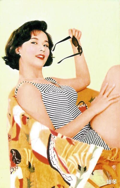 罗志祥|欧嘉慧和何守信，2年婚姻就是一场博弈，他们的情史远比你想得更心酸