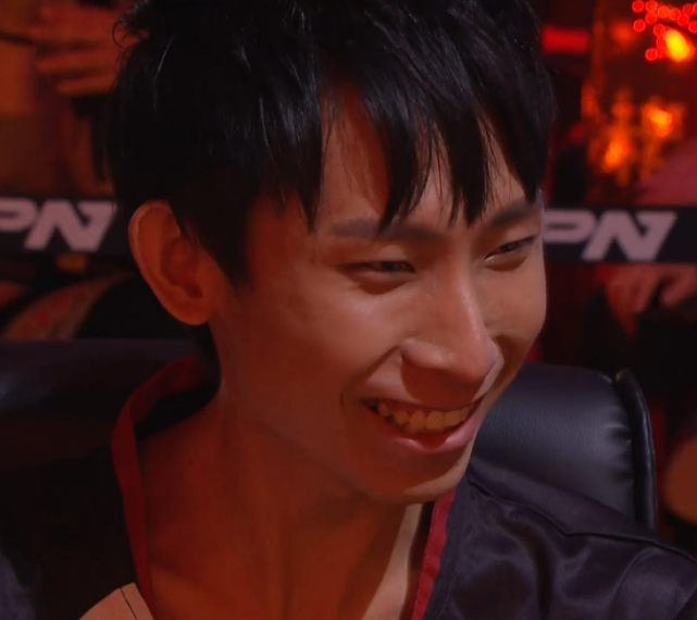 梦泪|梦泪失误曝光在AG的工资，粉丝表示不相信，梦泪：这就是现实