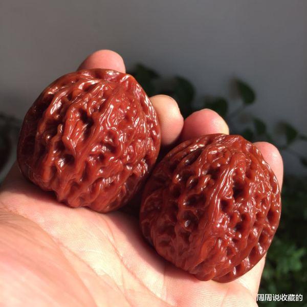 文玩|买文玩时，10种幼稚的想法