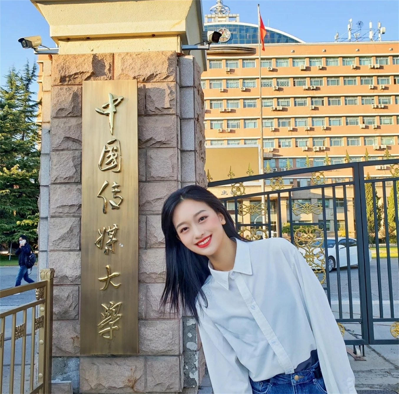 |就业率“倒数”专业排行榜出炉，985都无法拯救，第一名最后悔
