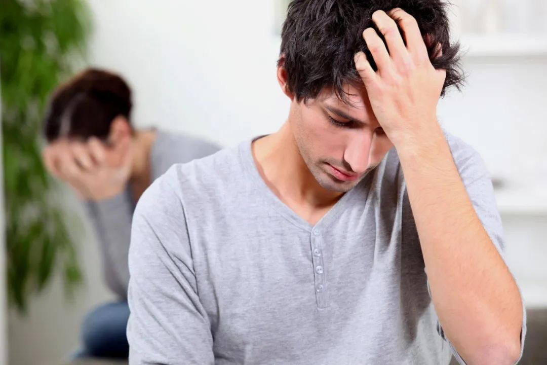 蛋糕|你知道“石女”是什么吗？又该如何判断石女和正常女性呢？