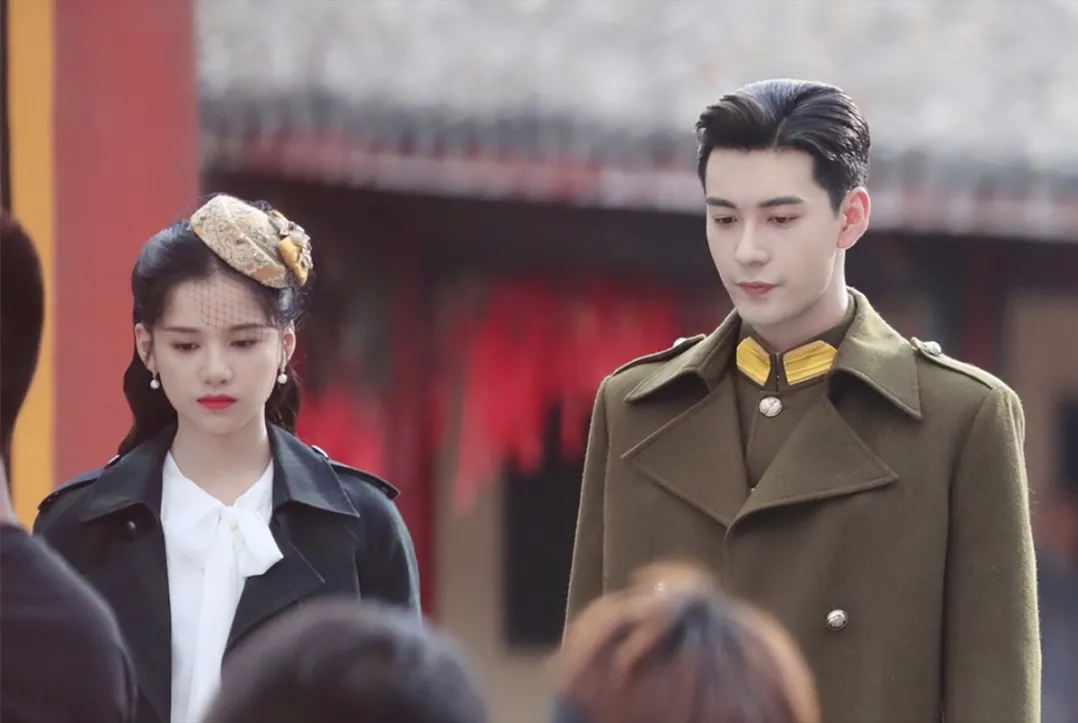 曾舜晞|摩托鲜肉难洗白？陈星旭张婧仪要复合？曾舜晞尚雯婕？