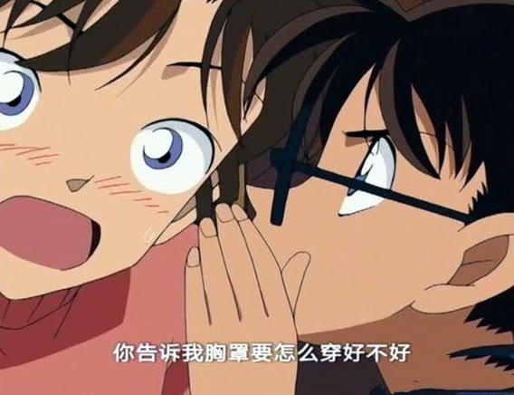 迪迦·奥特曼|迪迦、伍六七下架，这个世界不一定有奥特曼，但是一定有光！
