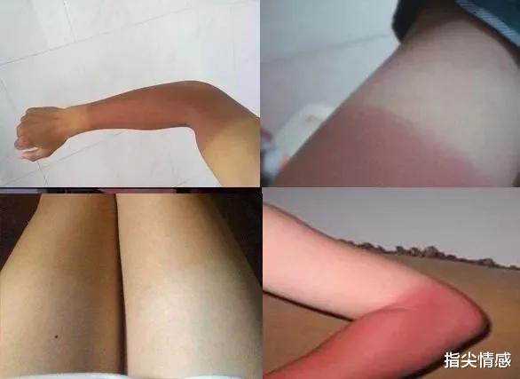 防晒|日本变态口袋伞，专治“懒得带伞”病！超高颜值，可挡99%紫外线