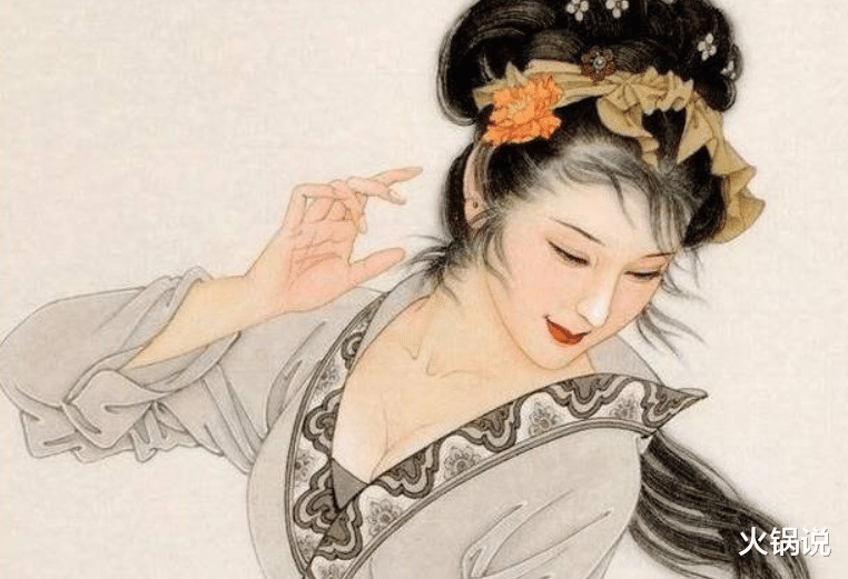 雍正|历史上下落不明的4人，至今不知所踪，他们究竟去了哪儿？