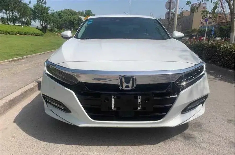 SUV|网友：?我就不明白，买二三十万的奔驰、宝马，有什么面子