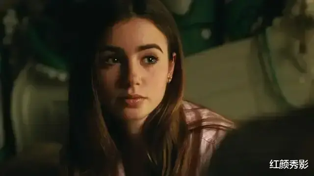 陶西|这是一部值得“二刷”的电影